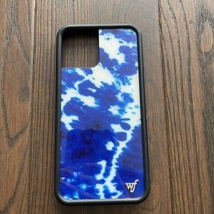 Iphone 12 Pro Max Phone Case